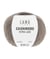 Pelote CASHMERE EXTRA LACE exceptionnelle à tricoter - 25gr- Lang Yarns : Une laine d’exception, douce et luxueuse 0296 Marron