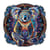 Koala Mandala - Puzzle en bois - Boite en carton