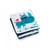 Imagier accordeon theme La jungle