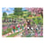 Puzzle 500 pièces - Pièces XXL - Mindy, Muffin & Mo - HOP - House of Puzzles