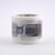 Masking tape - Bouteilles - 10 m x 40mm