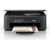 Imprimante multifonction Epson Expression Home XP-2200 - Plastique - C11CK67403 - Noir - 39 x 30 x 14,6 cm