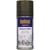Spray de peinture Belton Special diamant 150ml