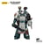 Warhammer 40k: Sons of Horus - Figurine Legion Apothecary 12 cm