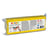 Pâte à modeler PRIMO - Jaune Primaire 210 - 550 g