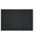 Tissu velours cotelé de 145 cm de largeur velours anthracite vendu par 50 cm