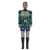 Poupée mattias 30 cm - reine des neiges - disney frozen - mattel - e8668