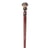Harry Potter - Stylo à bille Fidget Harry Potter