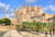 Puzzle 1000 pièces - Palma de Majorque - Bluebird Puzzle