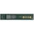 Mine de rechange Faber-Castell - TK 9071 - 2 mm - 3B - Noir - Lot de 50 mines