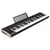 KeyStage 61 Korg