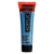 Peinture acrylique en tube - Bleu royal - 517 - Amsterdam - 20ml