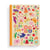 Carnet de notes à couverture souple Enjoy - A5 - 160 pages - Hirondelles & Cie
