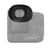 CANON Oeilleton pour EOS R1 - K500