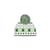 Minecraft - Bonnet Pom-Pom Minecraft