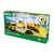 33658 Coffret de 3 engins de chantier - Brio
