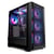 Vibox VI-1 PC Gamer • Ryzen 3 3200G 4,0 GHz • Radeon Vega 8 • 16 Go RAM • 1 To SSD • Windows 11 • WiFi