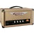 CTM Tweed 30w Ashdown