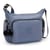 Sac Bandoulière Kipling GABB - 35,5 CM Blue Lover