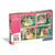 Puzzle 2D 72 pièces - Disney Princess - CLEMENTONI