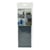 Masking Tape - Masking Tape MT Remake denim