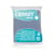 Pâte polymère Semi Opaque à cuire Pâte à modeler pain de 56g CERNIT Opaline BLEU GRIS 223