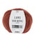 Pelote de laine à tricoter TOURING - Lang Yarns 87 Rouge