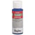 Peinture Acrylic, flacon 59 ml, bleu ultramarin