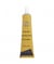 Colle pour tissus - Distrifil