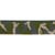 Film 20m sangle militaire fantaisie 25mm beige