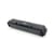 TK5380 - Toner Kyocera TK5380 Noir compatible ECOSYS PA3500cx PA4000cx