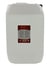 Bubble Fluid 20L BoomTone DJ