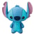 Disney - Aimant Stitch