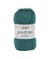 Fil à tricoter 100% coton QUATTRO - Lang Yarns 88 Bleu