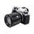 VILTROX XF-27 F1.2 AF PRO Fuji X-Mount