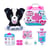 Pets Alive Pet Shop Surprise série 3