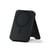 Batterie Externe OntheGo 5000 mAh Satechi
