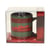 Les Griffes de la Nuit - Mug Freddy Colors