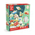 Aimants – les moyens de transport - Hape