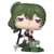 Frieren: Beyond Journey' s End - Figurine POP! Übel 9 cm