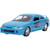 SOLIDO FAST & FURIOUS 1995 HONDA INTEGRA TYPE-R