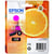 Cartouche d'encre Epson 33XL - Magenta - 8,9 ml - Claria Premium Ink