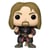 Le Seigneur des Anneaux - Figurine POP! Boromir Meme 9 cm - Funko