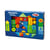 Blocs fantaisie - Haba