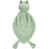 Doudou Flavio la grenouille 26 cm