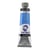 Peinture à l'huile - Bleu Céruléum - 534 - A l'huile de carthame - Van Gogh - 40ml