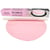 Pâte à Sucre Rose Pastel à dérouler - 430g
