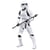 Star Wars: Droids Black Series - Figurine Imperial Stormtrooper 15 cm - Hasbro