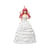 The Quintessential Quintuplets - Statuette SPM Itsuki Nakano Bride Ver. 21 cm