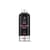 Spray de peinture ardoise - Noir - 400ml - MTN Pro